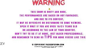 Sexy latina with small natural tits and big ass gets wet underwater pool sex action