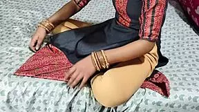 oh god my devar fucks desi bhabhi pussy so hard i shake