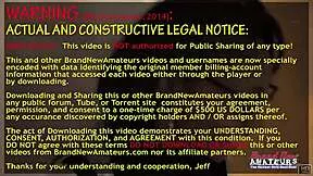 sylvia the nerdy brunette cutie loves interracial banging facial and swallow