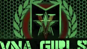 ever seen siri's huge naturals fuck petite trinity st clair hard?