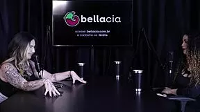 fish nerd charlottye craves humiliation thrills and bored porn dive on sheer red?