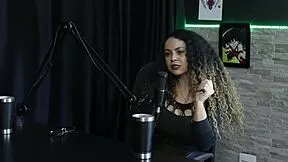 fish nerd charlottye craves humiliation thrills and bored porn dive on sheer red?