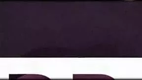 aylla mell creams on huge cock ride then gulps piss straight in mouth anal babe