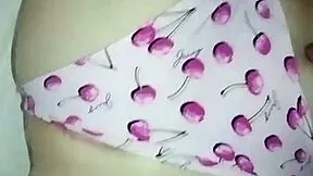 PRIMERA VEZ FUCKED FROM BEHIND AFTER SCHOOL IN BEDROOM!