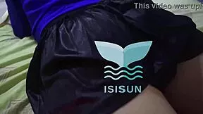 Virgin's Bedroom All-Holes Conquest