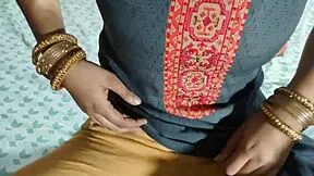 oh god my devar fucks desi bhabhi pussy so hard i shake