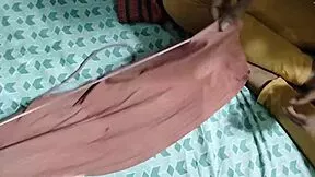 oh god my devar fucks desi bhabhi pussy so hard i shake