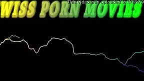 hey girls bound in dungeon take monster cocks deepthroat