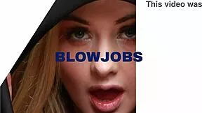 Nurse Greene Fingers Big Tits to Orgasm in Hospital Taboo Session