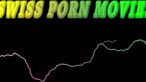 hey girls bound in dungeon take monster cocks deepthroat