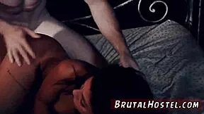 hey hubby bound for that handjob creampie! 😈💦