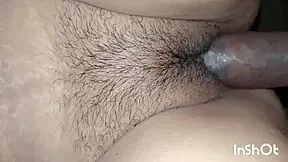 i feel so drawn to this indian desi village girl and her boyfriend