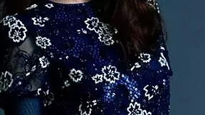 LOVELY ODEYA RUSH JERK-OFF VIDEO WITH CUTE SEXY TEEN