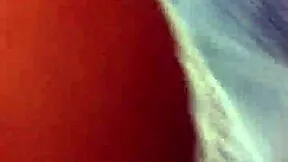 check this jean overalls upskirt while shopping public 😜🛍️