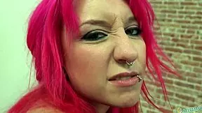 stroke your cock while i hand fuck proxy paige