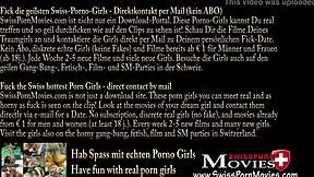 hey girls bound in dungeon take monster cocks deepthroat