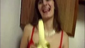 mmm 18yo native indian girl craves that interracial cumshot straight in her mouth