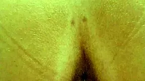 i fuck this russian girl's big tits ass until she begs for more