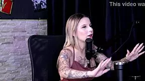 check francis simas' naughty interview full of filthy fun with top black stud in porn cast brazil part 4