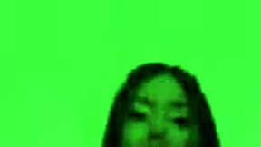 can you handle indian slut's anal screams on monster cock south style?!