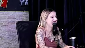 check francis simas' naughty interview full of filthy fun with top black stud in porn cast brazil part 4