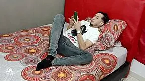 i love my young employee's tasty ass so much i seduce her part 1