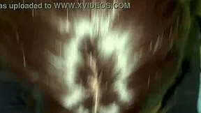 huge ass stepdaughter catches stepdad jerking to her pics sucks nonstop 😈🍆💦