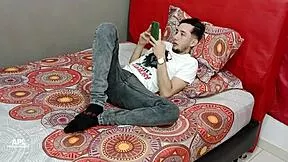 i love my young employee's tasty ass so much i seduce her part 1