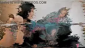 Teen Anal Fucked and Stretched to Orgasm on Massive Toys