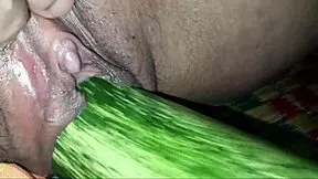 My school bestie begged me to fuck her virgin tight asshole