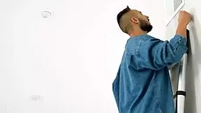 katie kush the naughty nympho loves quick anal spooning from her ac repairman gp2969