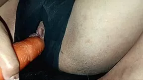 My school bestie begged me to fuck her virgin tight asshole