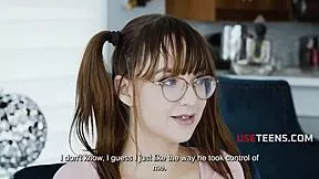 perverted doctor freeuses sexy ebony teen patients ashley aleigh, dani blu, honey hayes