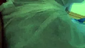 hey fantastic teen, ready to ride your lover's cock after seduction?