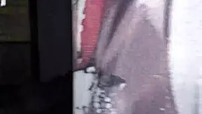 Cuñada culona ruega no por el culo pero la follo duro hasta el orgasmo