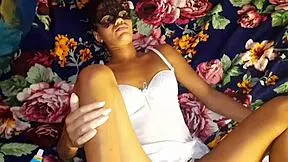 Omg pov with my skinny stepdaughter age play anal 😍 adult baby 1on1 so hot!!