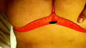 ¡qué rico me saca la leche con ese culo tan rico! wet petite mexican couple hardcore pounding 💦🍑