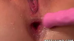 whoa, yuu tsujii's dirty oral on toys ends in creampie debut?