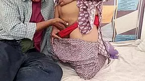 ever wonder how tight that young stepsister's pussy feels on big bro's cock in desi viral heat?