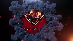 CUM SEE ME FINGER THIS WET ASS PUSSY HARD!