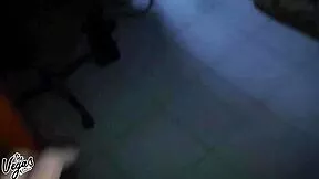 punishin' my cheatin' slut wife with deepthroat and rough cock domination in bedroom