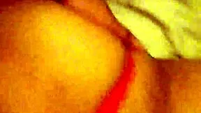 ¡qué rico me saca la leche con ese culo tan rico! wet petite mexican couple hardcore pounding 💦🍑