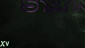 i can't stop watching this skinny asian babe rub her small tits on public beach nude😍