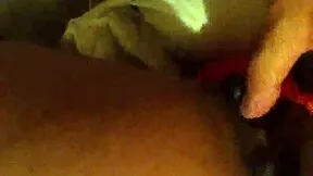 ¡qué rico me saca la leche con ese culo tan rico! wet petite mexican couple hardcore pounding 💦🍑