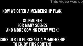 Bruna Santos Breiny Zoe Dp'd By Five Big Cocks Creampie