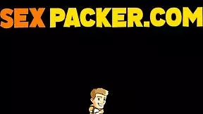 omg blonde petite latina teen 18+ finally tries anal on her b-day, it hurtss so good!!