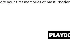 i love hot masturbation as cute petite teen fingers my tight pussy solo