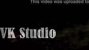 Slut Control Department Has Alice Murkovski Hard Anal Fucked By Sheriffs With Gaping Ass To Mouth