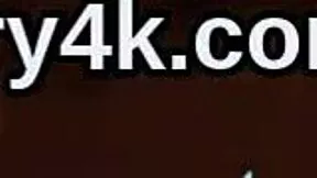 cute natural tits teen spreads tight pussy wide in pov for sloppy blowjob tongue work then gets hardcore group banged riding monster cock