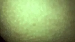 damn that pretty tight pussy creampie explosion 💦🔥 wet teen babe gets filled up good 😍